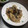 ＠ろくすけ's cooksnap of when they made とろっとろナス＆豚こま.