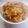 クック9TTK3N☆'s cooksnap of when they made 鶏ごぼうの炊き込みご飯.