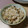 みるく１号's cooksnap of when they made 簡単♬スルメと塩昆布の炊き込みご飯.