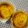クックXX837M☆'s cooksnap of when they made 簡単！スイートパンプキン.