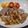 むむみみみ's cooksnap of when they made 牛のバター焼きさっぱりオニオンソース.
