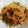 クックXX837M☆'s cooksnap of when they made トマトクリームパスタ.