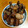 ☆かつもも☆'s cooksnap of when they made 簡単☆鶏手羽元と大根の煮付け.