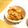 komutatata's cooksnap of when they made 簡単。夕食！えびケチャップソース炒め.
