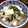 イヌチン's cooksnap of when they made エリンギと豆腐とチンゲン菜の中華風炒め.
