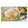 ickまま's cooksnap of when they made 栗ご飯 純粋に栗を味わえます.