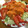 kiki7112's cooksnap of when they made 簡単♪海老マヨ.
