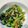 amjkao's cooksnap of when they made こどももぺろっと完食！小松菜のポン酢あえ.