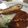 ま、みい♡'s cooksnap of when they made ササミチーズカツ.