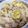 みゅうポン's cooksnap of when they made 栗！栗ご飯！栗いっぱい！.