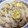 みゅうポン's cooksnap of when they made 栗！栗ご飯！栗いっぱい！.