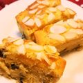 あっちん819's cooksnap of when they made なると金時のパウンドケーキ.