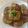 かしゅかしゅん's cooksnap of when they made 茄子のはさみ焼き.
