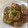 かしゅかしゅん's cooksnap of when they made 茄子のはさみ焼き.