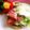 SacMic's cooksnap of when they made ブロッコリーとゆで卵のポテベジ.