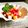 kebeibiko's cooksnap of when they made ビーツとポテトとチーズのサラダ.