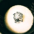 mykym's cooksnap of when they made シンプルで簡単！炊飯器でゆで卵.