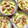 ふたごゆき's cooksnap of when they made セロリとしいたけのマヨ味噌炒め♪.