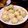 pantera824's cooksnap of when they made 離乳食 しらすしゅうまい.