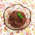 なつき☆ミ's cooksnap of when they made ♡いちじくジャム♡.