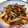 いつでも酔っ払い's cooksnap of when they made イカと葱のワタ炒め.