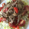 Yokchina's cooksnap of when they made 千里眼風冷やし中華のタレ.