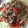 Yokchina's cooksnap of when they made 千里眼風冷やし中華のタレ.