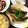 ゆく☆'s cooksnap of when they made アジの蒲焼き風！.
