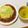 8歳児の母's cooksnap of when they made 簡単オムライスのドミグラスソース.