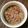 inLondon's cooksnap of when they made カレーの残りで！簡単生姜春雨スープ.