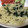 きおのすけ's cooksnap of when they made ほうれん草としめじの和パスタ.