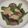 ERIKA76's cooksnap of when they made ナスとピーマンの中華風煮物.