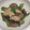 ERIKA76's cooksnap of when they made ナスとピーマンの中華風煮物.