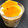 cocokame's cooksnap of when they made 柿のヨーグルトムース.