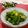 赤い電話's cooksnap of when they made オクラのおかか和え.