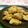 赤い電話's cooksnap of when they made ★ 大分名物 ★ とり天.