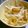 たなぴー's cooksnap of when they made ちくわともやしの炒め物.