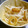 たなぴー's cooksnap of when they made ちくわともやしの炒め物.