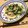 ちぃ‐こ★'s cooksnap of when they made 秋鮭のしょうゆマヨパスタ.