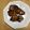 書セラピスト流香's cooksnap of when they made はちみつでこってりブリの照り焼き.