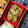 nosso's cooksnap of when they made プレ農家めし◆簡単！ゴーヤのツナ缶炒め.