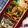 nosso's cooksnap of when they made 保育所給食で大人気！「五目わかめ」.
