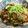 ☆Rokko☆'s cooksnap of when they made 牛肉と里芋ときのこの柚子風味.