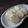 ☆☆☆'s cooksnap of when they made お鍋にどうぞ★きりたんぽ★.
