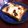 ❁Abake❁'s cooksnap of when they made チョコチーズトースト.