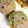 urara♥'s cooksnap of when they made 枝豆鮭チーズで鮮やかおにぎり.