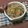 おはなすき's cooksnap of when they made サバ缶☆フレーク☆そぼろ.