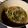 クックH91WN1☆'s cooksnap of when they made 牛肉の土手煮風.