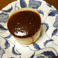 減塩パパ's cooksnap of when they made ☆コトコトゆっくり煮込んだふろふき大根☆.