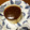 減塩パパ's cooksnap of when they made ☆コトコトゆっくり煮込んだふろふき大根☆.